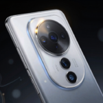 oppo find x9 ultra camera 200mp zoom periscopio