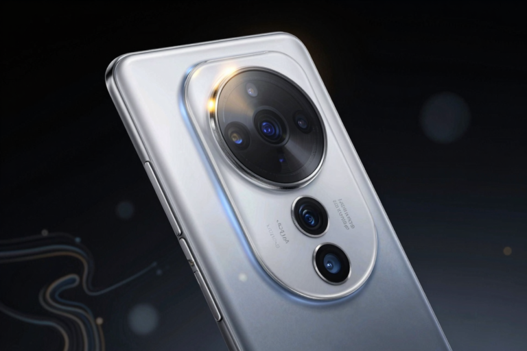 OPPO Find X9 Ultra: Vazamento Revela Câmera de 200MP e Zoom Duplo Periscópio