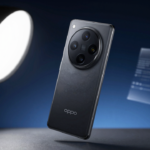 oppo find x9 ultra camera dupla periscopio