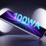 oppo find x9 ultra carregamento 100w confirmado