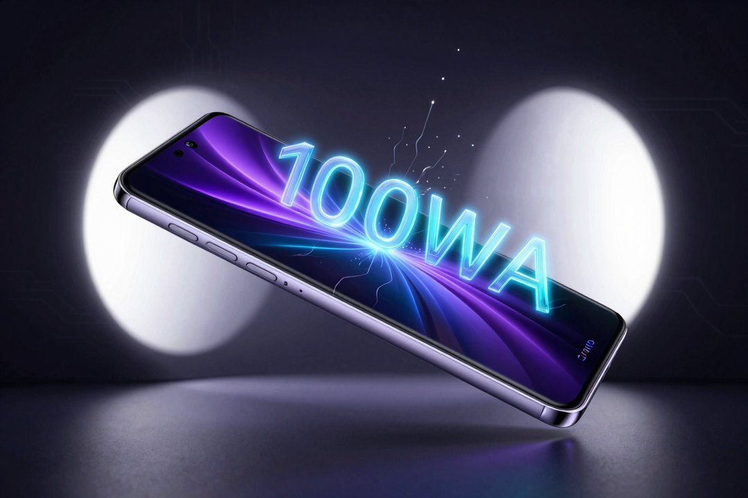 oppo find x9 ultra carregamento 100w confirmado