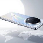 oppo find x9 ultra find x9s lancamento global