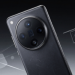 oppo find x9 ultra imagem vaza revela modulo camera gigante