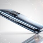 oppo find x9 ultra lancamento abril botao camera