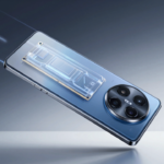 oppo find x9 ultra memorias cores lancamento