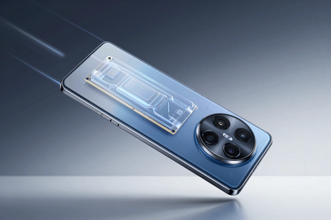 OPPO Find X9 Ultra: Vazamentos Detalham RAM, Cores e Lançamento
