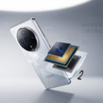 oppo find x9 ultra specs vazadas camera elite