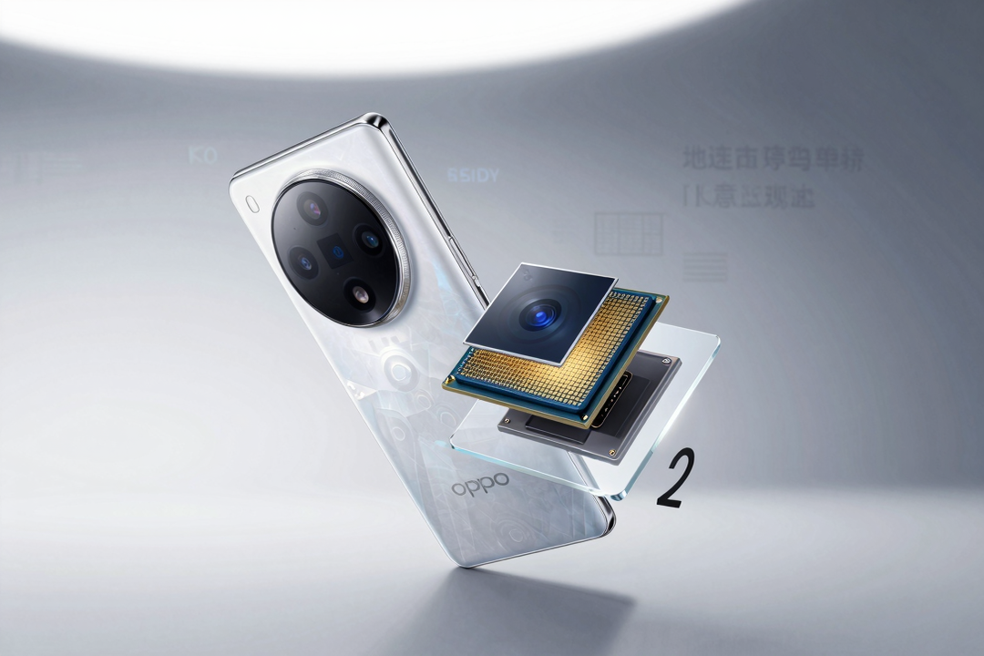 oppo find x9 ultra specs vazadas camera elite