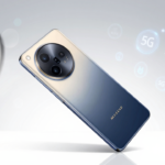 oppo find x9s certificacao lancamento imininente