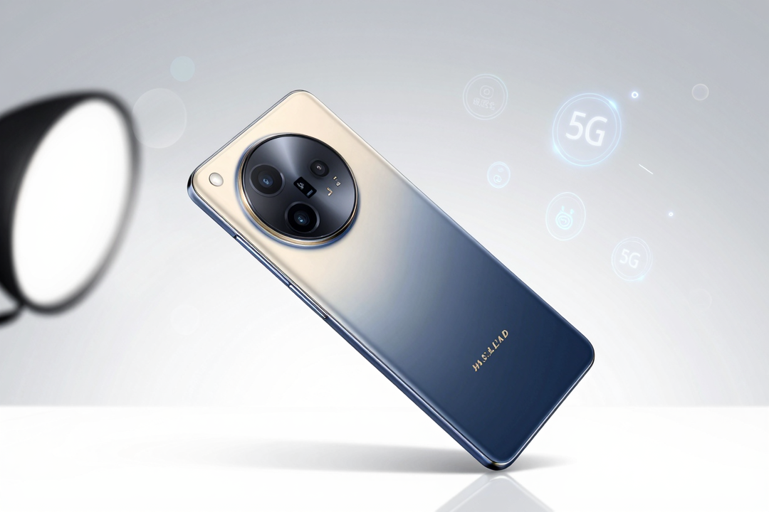 OPPO Find X9s: Mais uma Certificação Antes do Lançamento