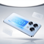 oppo find x9s vazamentos revelam bateria gigante e cameras potentes