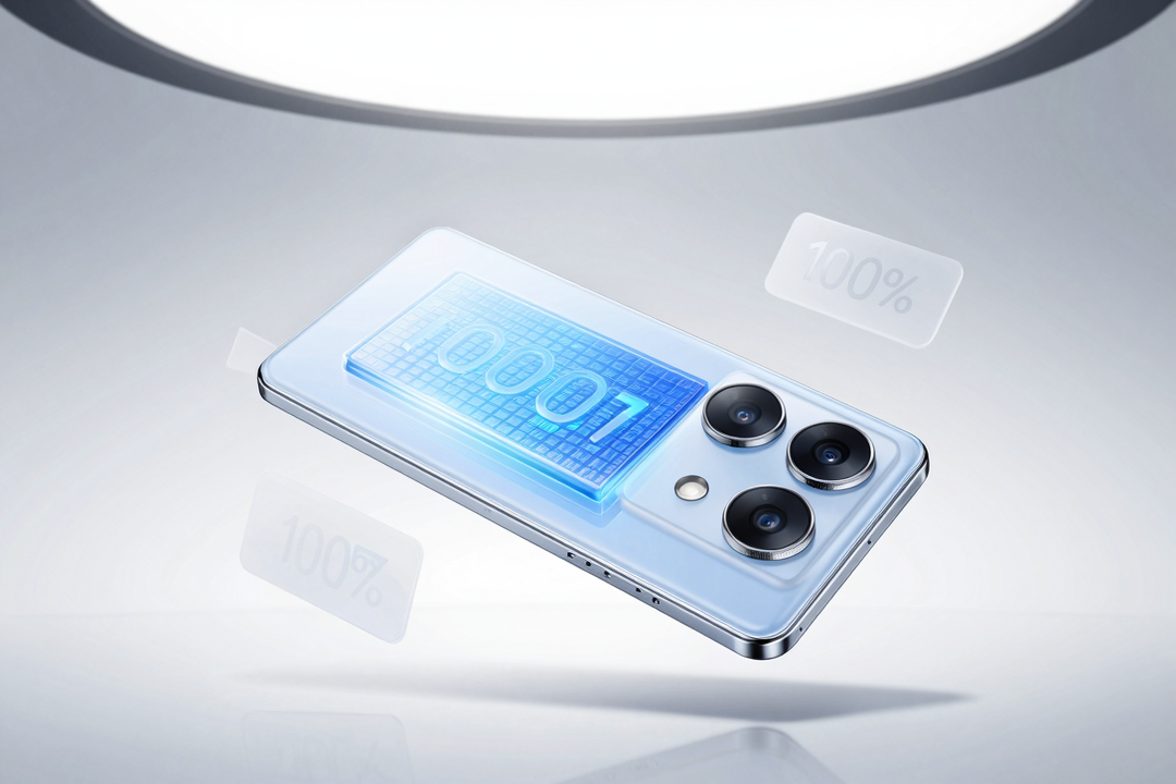 OPPO Find X9s: Vazamentos Revelam Bateria Gigante e Câmeras Potentes 1 oppo find x9s vazamentos revelam bateria gigante e cameras potentes