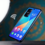 oppo k12x 5g recebe coloros 16 android 16