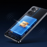 oppo k14 5g dimensity 6300 7000mah