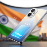 oppo k14 5g preco lancamento india
