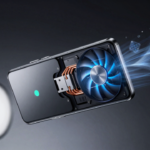 oppo k14 turbo series abril lancamento ventilador integrado