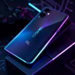 oppo k15 turbo pro tenaa specs jogos