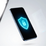 oppo libera patch seguranca marco 2026 corrigindo falhas