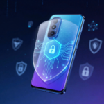 oppo marco patch seguranca ia anti fraude