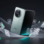 oppo nova onda lancamentos pos find n6