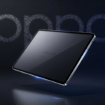 oppo pad 5 pro leak sugere lancamento com find x9 ultra