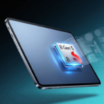 oppo pad mini snapdragon 8 gen 5 tela 8 8 lancamento