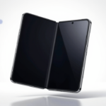 oppo provoca samsung find n6 galaxy z fold 7 vinco