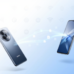 oppo quick share suporte airdrop