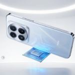 oppo reno 16 pro max specs vazamento