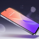 oppo reno12 f android 16 coloros 16 update