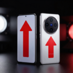 oppo vivo aumentam preco smartphones china custo componentes