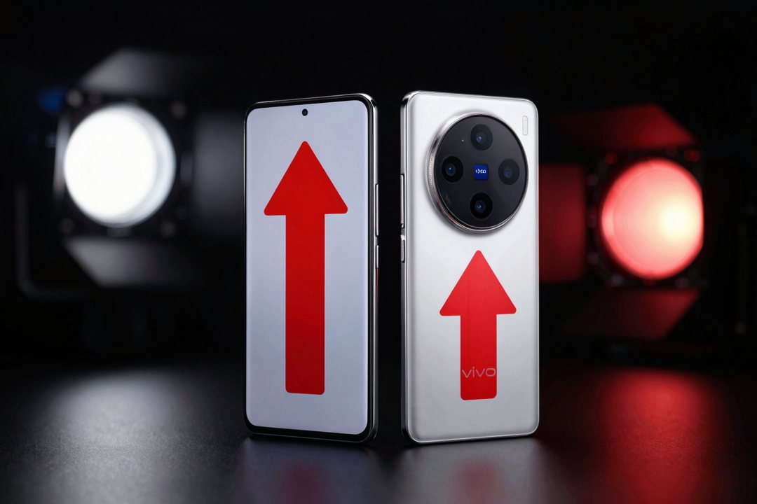 oppo vivo aumentam preco smartphones china custo componentes