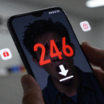 oppo vivo sideloading apps espera 24 horas