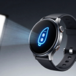 oppo watch x3 chave carro sem contato