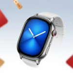 oppo watch x3 preco descontos venda china