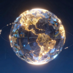 oraculo icl ia revoluciona mercado conteudo curado