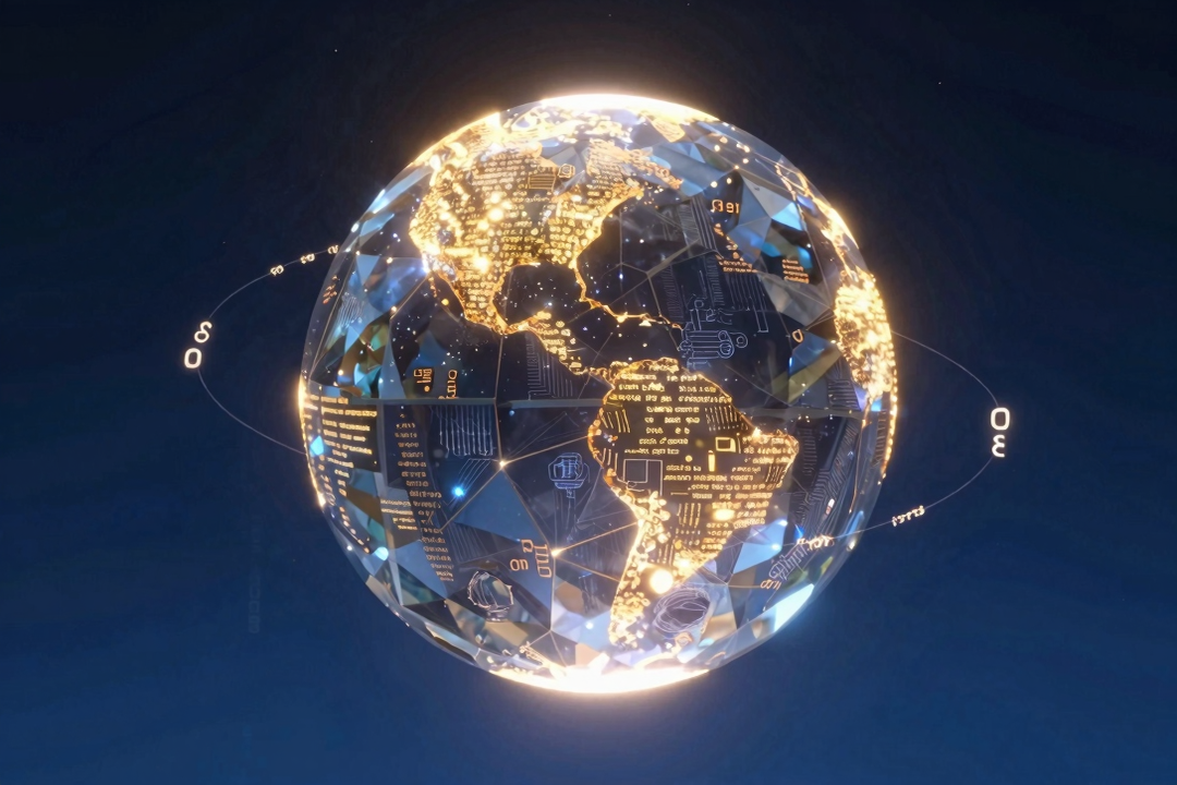 oraculo icl ia revoluciona mercado conteudo curado