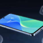 originos 6 android 16 vivo atualizacao