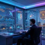 pcpr detalha uso ia seguranca publica smart city expo 2026