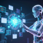 perplexity computer ia mestre agentes