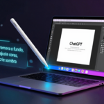 photoshop integra chatgpt edicao imagem texto