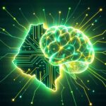 piaui lancara llm proprio soberania em abril