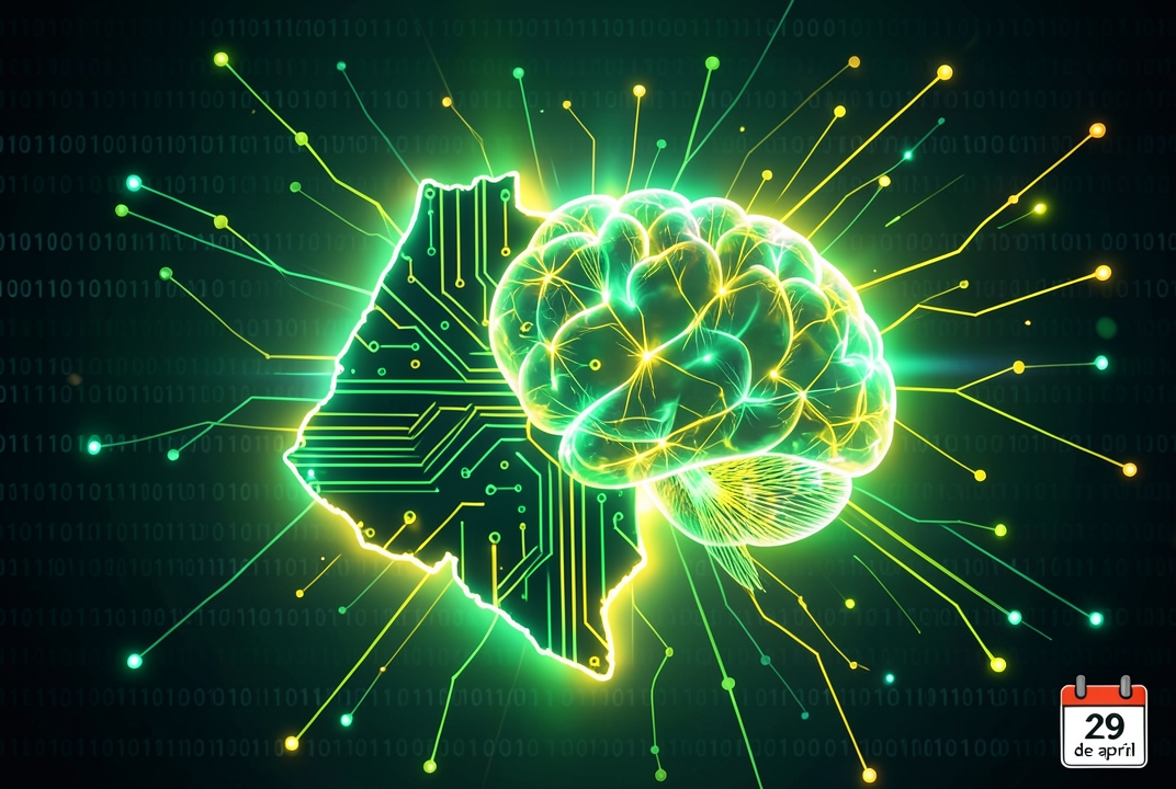 piaui lancara llm proprio soberania em abril