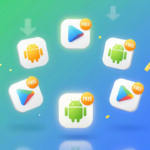 play store 5 jogos pagos estao gratis resgate agora