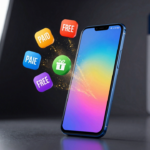 play store 5 jogos pagos viram gratis resgate agora