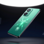 poco c85x 5g unisoc t8300 bateria 6300mah