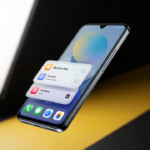 poco launcher atualizacao multitarefa ios