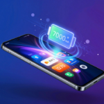 poco x8 series lancamento hyperos 3