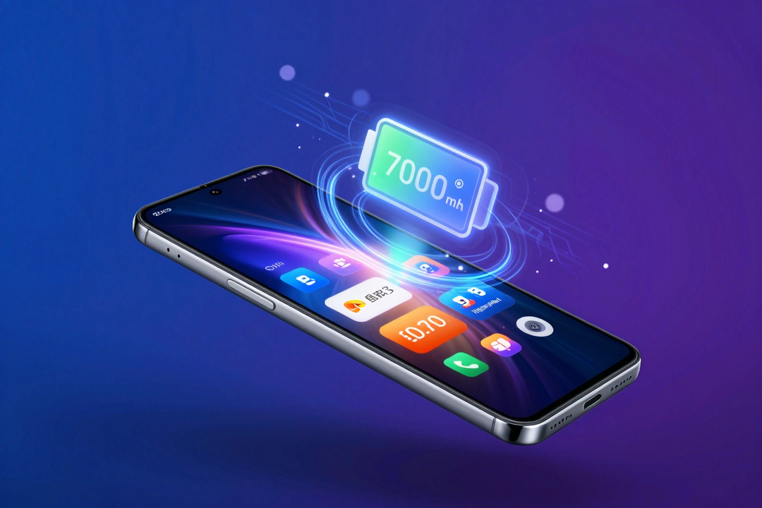 poco x8 series lancamento hyperos 3