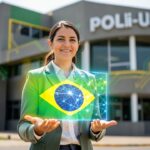 poli usp diretora ia nacional desenvolvimento